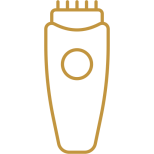 trimmer-g